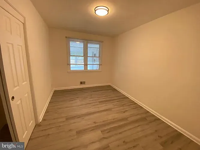 115 Cree Dr — Photo 13