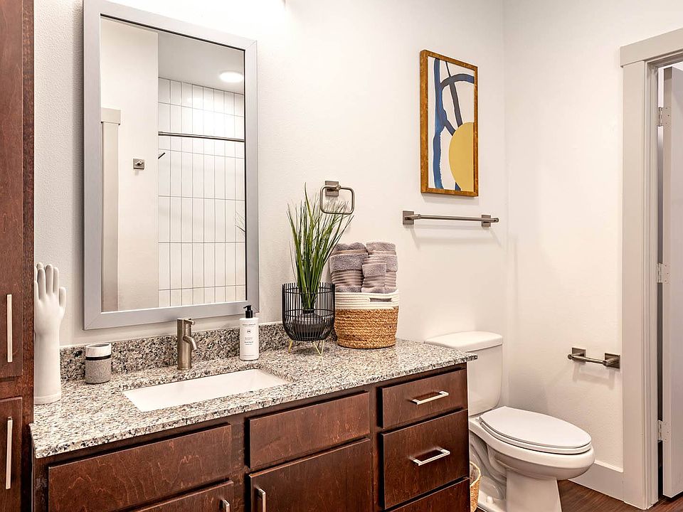 Valor at The Realm Apartment Rentals Lewisville, TX Zillow