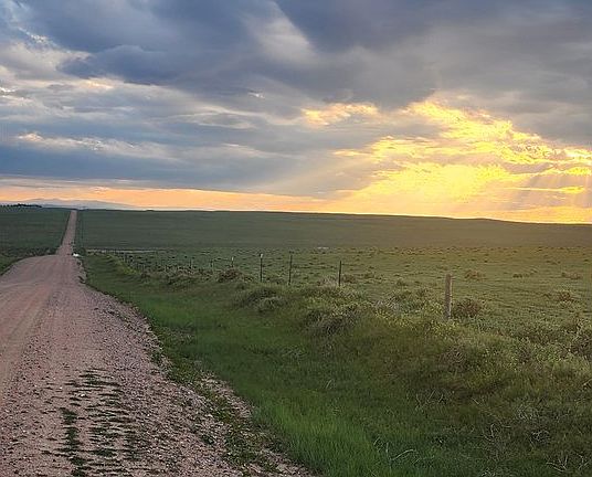 4th image of 0 County Road 108