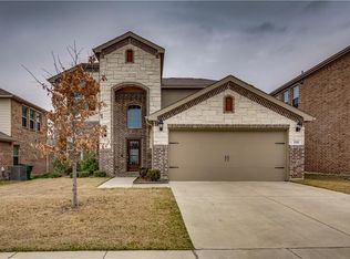 232 Callaghan Dr, Fate, TX 75189