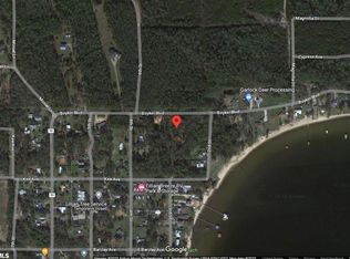 34918 Boykin Blvd #1-24, Lillian, AL 36549