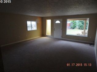 6022 SE Nehalem St, Portland, OR 97206