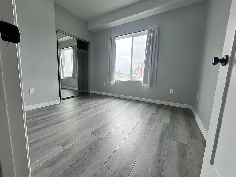11344 Hatteras St #B12 — Photo 13