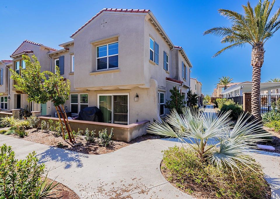 1st image of 7155 Citrus Ave Unit 312