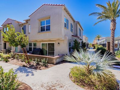 7155 Citrus Ave UNIT 312, Fontana, CA, 92336