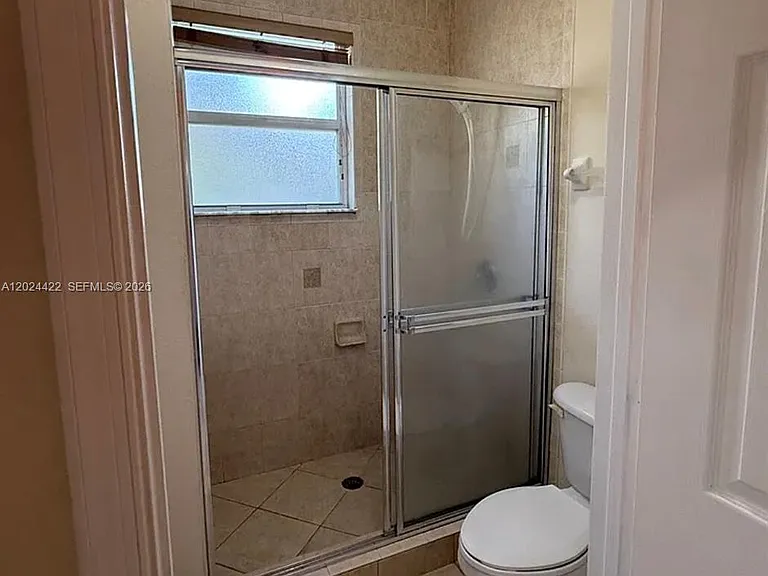 6542 Hidden Cove Dr #4 — Photo 8