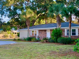 533 Forest Shore Dr, Miramar Beach, FL 32550