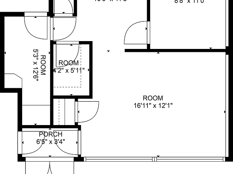 639 Pawling Ave #1 — Photo 4
