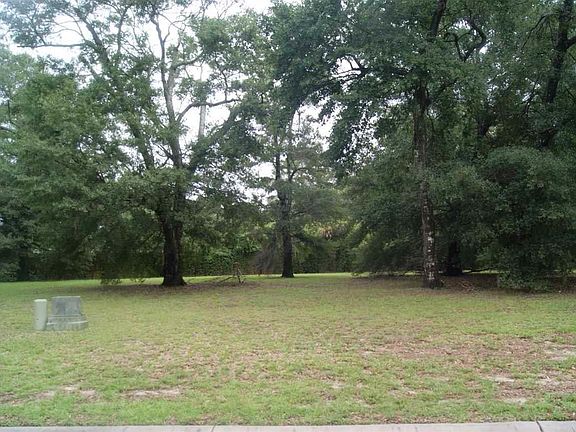 2nd image of 1409 Hunters Rest Dr. Lot 28