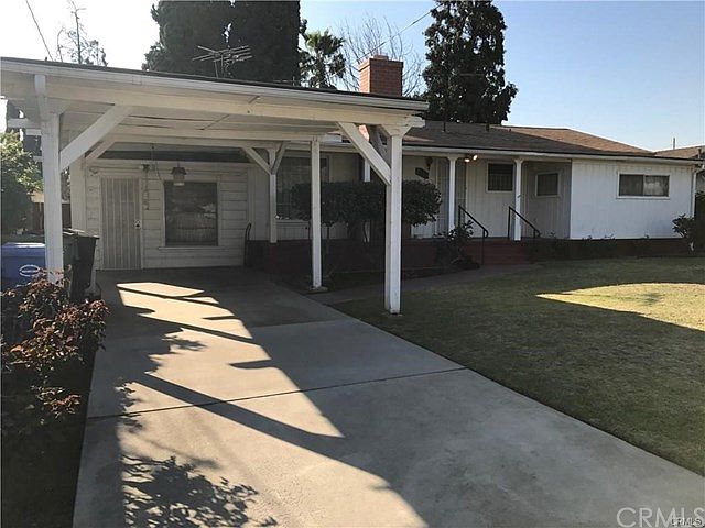 1st image of 3145 Angelus Ave