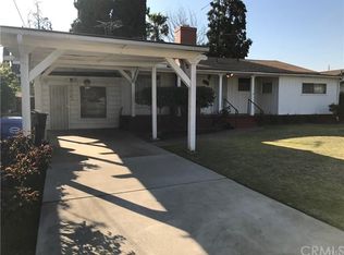 3145 Angelus Ave, Rosemead, CA 91770