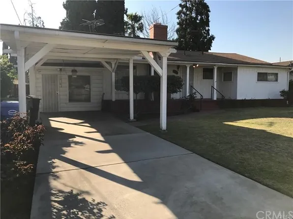 3145 Angelus Ave, Rosemead, CA 91770