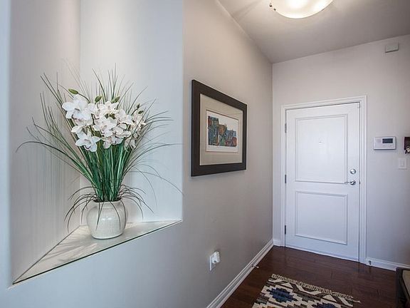 4th image of 225 N New Jersey St APT 66