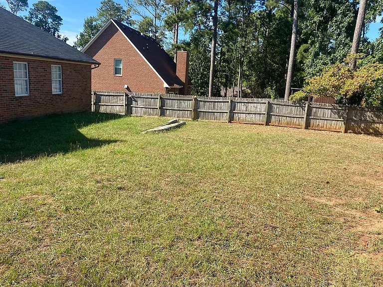 3683 Old Ferry Rd — Photo 3