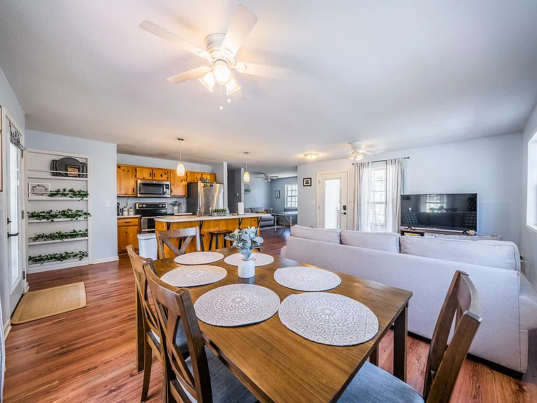 180 Mount Carmel Rd — Photo 8