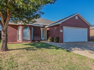6109 18th St, Lubbock, TX 79416