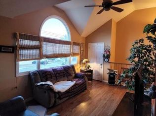 4329 Hylan Blvd FLOOR 2, Staten Island, NY 10312