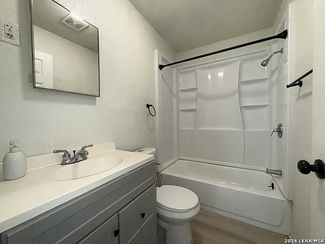 230 Goforth Dr — Photo 11