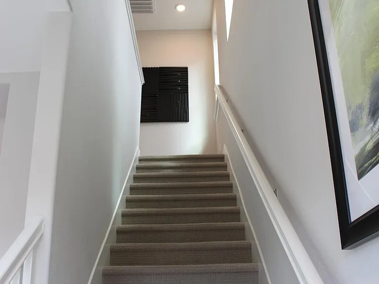 26 Irby Ranch Dr — Photo 16