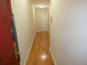 Rented by Karten Real Estate Services LLC