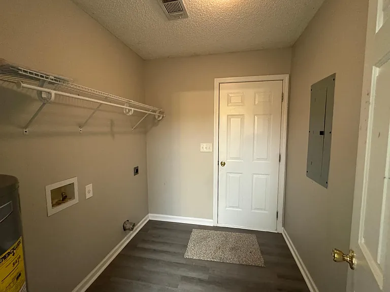 160 Bonnies Way — Photo 17