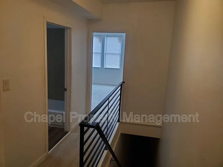 6040 Ogontz Ave #2 — Photo 13