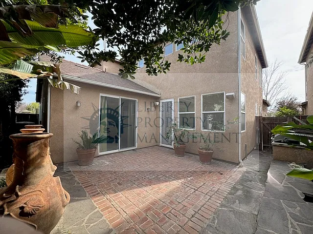 4123 W Cherry Tree Ln — Photo 16
