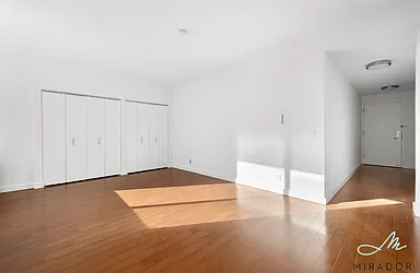 Rented by Mirador Real Estate