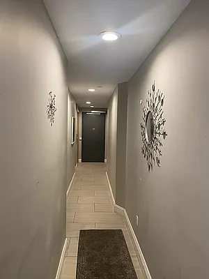 Rented by Spire Group | media 44