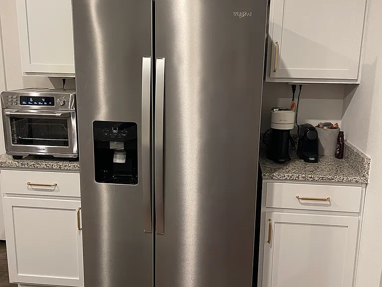 176 Gerasa Dr — Photo 11