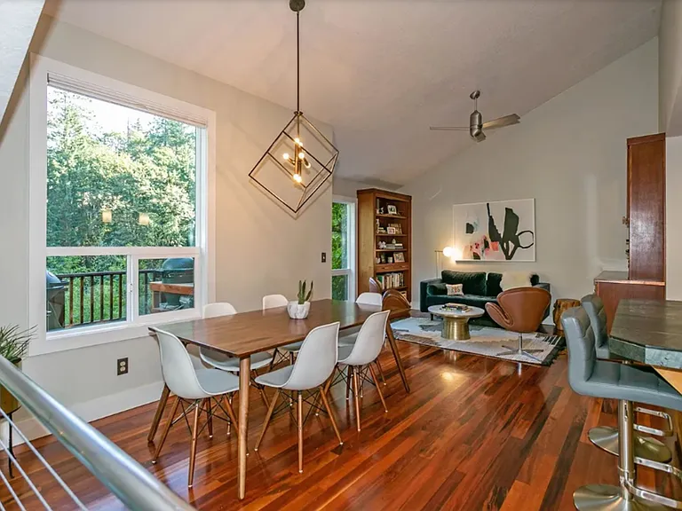 3108 SW Bennington Dr — Photo 10