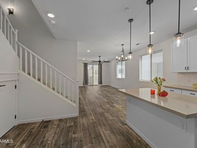 300 N Gila Springs Blvd UNIT 158, Chandler, AZ, 85226