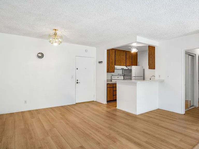 7742 Redlands St #H3028 — Photo 5