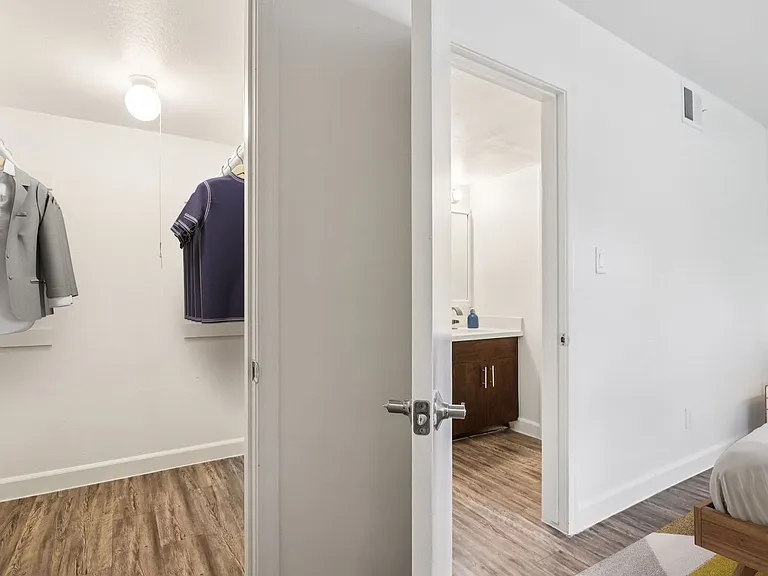 The Wexler Apartments — Photo 54