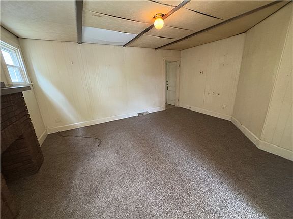 3rd image of 803 6th St