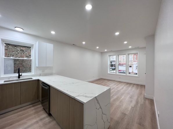 2132 S Fairfield Ave #1