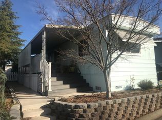 1541 Cottonwood Cir, Auburn, CA