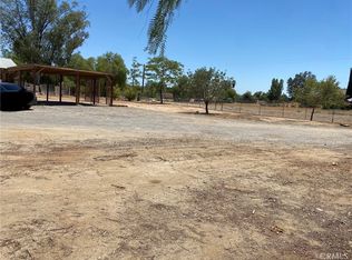 21300 River Rd, Perris, CA 92570