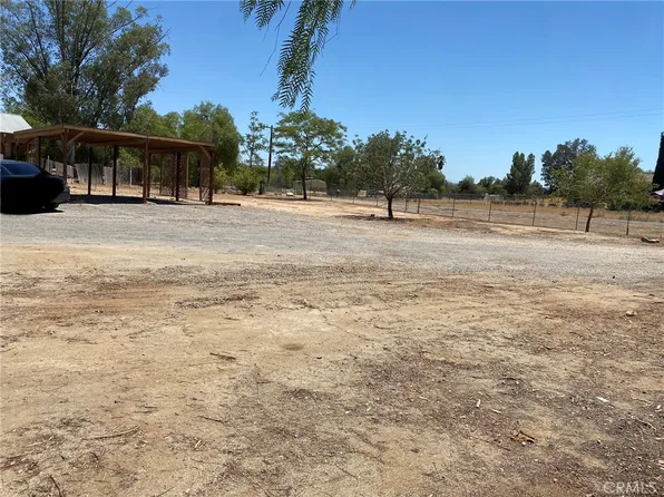 21300 River Rd, Perris, CA 92570