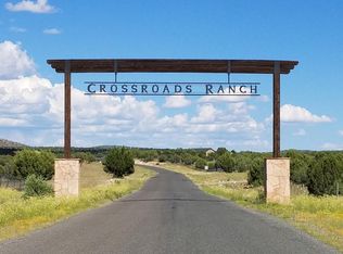 5830 W Dillon Wash Rd, Prescott, AZ 86305