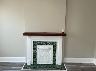 401 W 12th St #1, Newport, KY