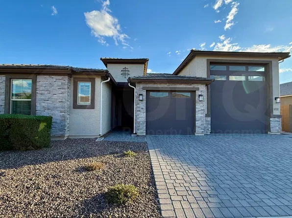 12727 W Sierra Vista Dr, Glendale, AZ 85307