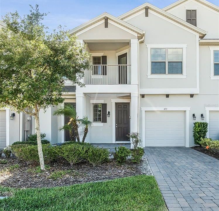 1st image of 453 Merry Brook Cir