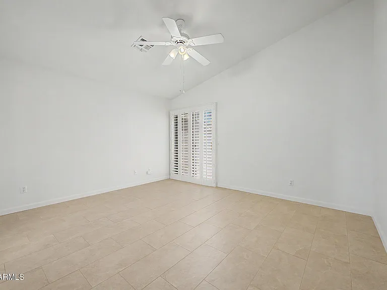 4626 E Charleston Ave — Photo 13