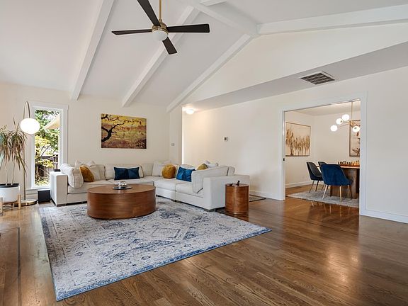 5th image of 1310 Chateau Place