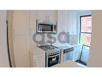 Rented by DSA Realty