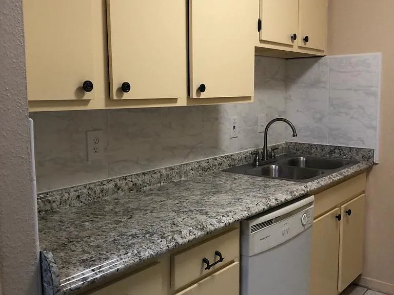 8933 Gaylord Dr #172 — Photo 6