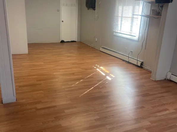 1643 John F Ke John F Kennedy Boulevard image 3 of 8