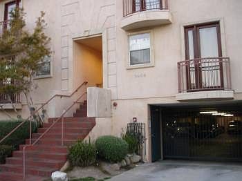 1st image of 3355 Keystone Ave APT 6
