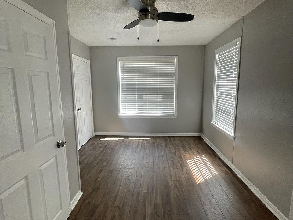 1st image of 308 E 12th St #310A